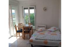 Apartmaji M&amp;M Apartma 3 – APARTMAN 3 foto 3