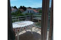 Apartmaji M&amp;M Apartma 3 – APARTMAN 3 foto 4