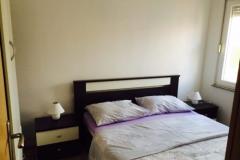 Apartmaji M&amp;M Apartma 6 – APARTMAN 6 foto 1