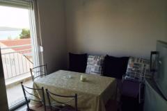 Apartmaji M&amp;M Apartma 6 – APARTMAN 6 foto 2