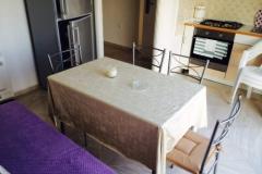 Apartmaji M&amp;M Apartma 6 – APARTMAN 6 foto 3