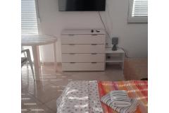Apartmaji M&M Soba 5: (2+1) – APARTMAN 5 foto 1