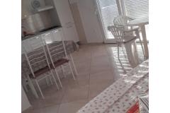 Apartmaji M&M Soba 5: (2+1) – APARTMAN 5 foto 2