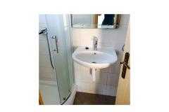 Apartmaji M&M Soba 5: (2+1) – APARTMAN 5 foto 4