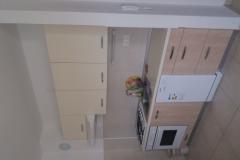 Apartmaji M&amp;M Soba 4 – APARTMAN 4 foto 1