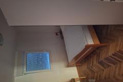 Apartmaji M&M Soba 7: (5+2) – APARTMAN 1 foto 3