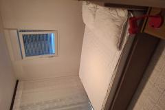Apartmaji M&M Soba 7: (5+2) – APARTMAN 1 foto 4