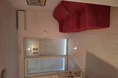 Apartmaji M&M Soba 7: (5+2) – APARTMAN 1 foto 5