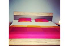 Ava apartmani Apartma 3 – STUDIO 2 foto 1