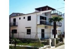 Ava apartmani Apartma 4 – HOUSE foto 1
