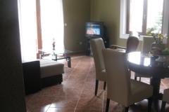 Ava apartmani Apartma 4 – HOUSE foto 3