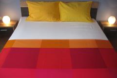 Ava apartmani Apartma 1 – A1 foto 4