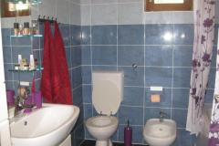Ava apartmani Apartma 1 – A1 foto 5