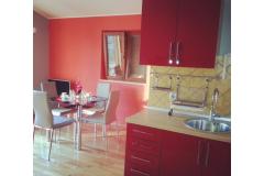 Ava apartmani Apartma 2 – A2 foto 1