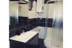 Ava apartmani Apartma 2 – A2 foto 2