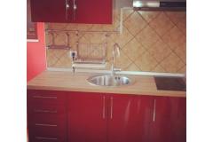 Ava apartmani Apartma 2 – A2 foto 3