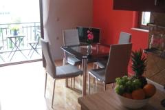 Ava apartmani Apartma 2 – A2 foto 4