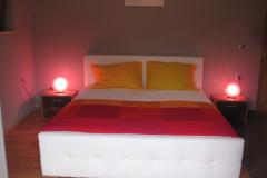 Ava apartmani Apartma 2 – A2 foto 5