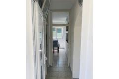 Beach Hiša Apartma 1 – GARDEN foto 5