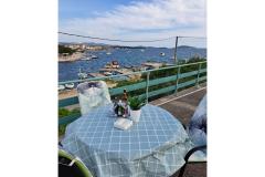 Beach Hiša Apartma 2 – FIRST foto 1