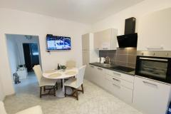 Beach Hiša Apartma 2 – FIRST foto 3
