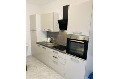 Beach Hiša Apartma 2 – FIRST foto 5