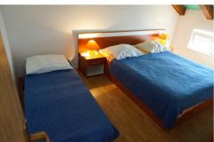 Beach Hiša Apartma 3 – New Apt 3. foto 1
