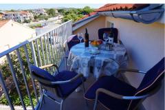 Beach Hiša Apartma 3 – New Apt 3. foto 2
