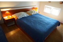 Beach Hiša Apartma 3 – New Apt 3. foto 5