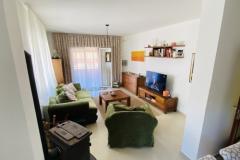 Beach view Hiša Apartma 2: (4+2) – Seaview A1 foto 4