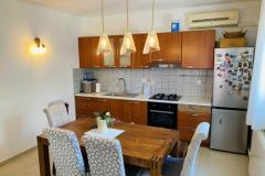 Beach view Hiša Apartma 2: (4+2) – Seaview A1 foto 5