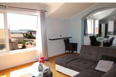 Apartmaji Marija i Toni Apartma 1 – Apartman 6 foto 1