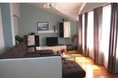 Apartmaji Marija i Toni Apartma 1 – Apartman 6 foto 2