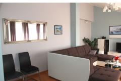 Apartmaji Marija i Toni Apartma 1 – Apartman 6 foto 3