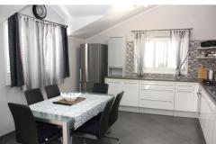 Apartmaji Marija i Toni Apartma 1 – Apartman 6 foto 4