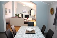 Apartmaji Marija i Toni Apartma 1 – Apartman 6 foto 5