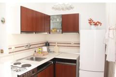 Apartmaji Marija i Toni Apartma 2 – Apart 2+1 foto 2