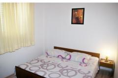 Apartmaji Marija i Toni Apartma 2 – Apart 2+1 foto 3