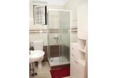 Apartmaji Marija i Toni Apartma 2 – Apart 2+1 foto 4
