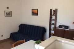 Apartmaji Marija i Toni Apartma 2 – Apart 2+1 foto 5