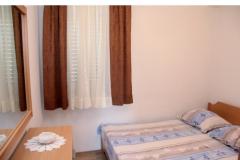 Apartmaji Marija i Toni Apartma 3 – Apart 2+1 foto 1