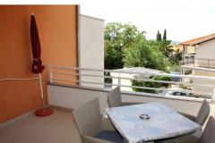 Apartmaji Marija i Toni Apartma 3 – Apart 2+1 foto 2
