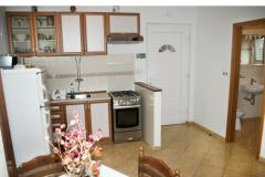 Apartmaji Marija i Toni Apartma 3 – Apart 2+1 foto 3
