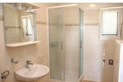 Apartmaji Marija i Toni Apartma 3 – Apart 2+1 foto 4