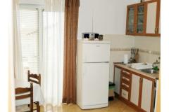 Apartmaji Marija i Toni Apartma 3 – Apart 2+1 foto 5