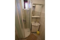 Brodarica beach house Apartma 1 – Sea view 1 foto 5
