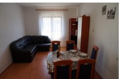 Brodarica beach house Apartma 2 – Sea view 2 foto 2