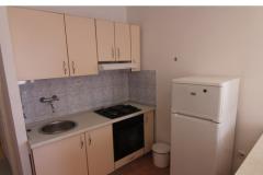 Brodarica beach house Apartma 2 – Sea view 2 foto 3