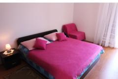 Brodarica beach house Apartma 2 – Sea view 2 foto 5