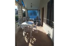 Casa Vacanze in Croazia Apartma 2 – ALEX foto 1
